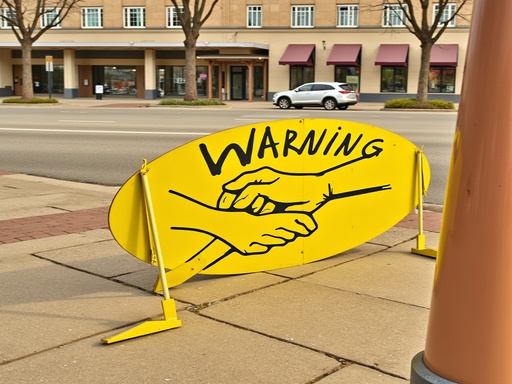 Urban Environment - 무료 다운로드 가능한 Urban Landscape