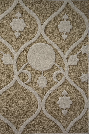 아늑한 거실 - 무료 다운로드 가능한 실내