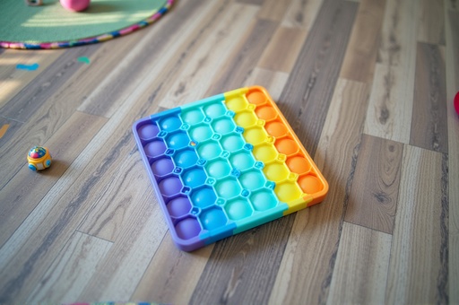 놀이방 - 무료 다운로드 가능한 실내