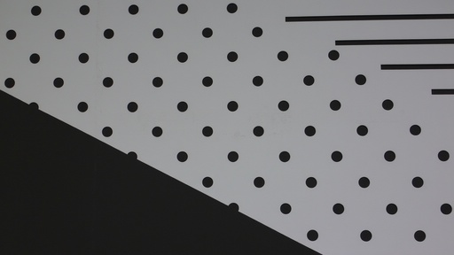 미니멀리즘 배경 - 무료 다운로드 가능한 인테리어