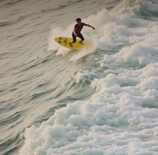 青い海と空 - 무료 다운로드 가능한 自然