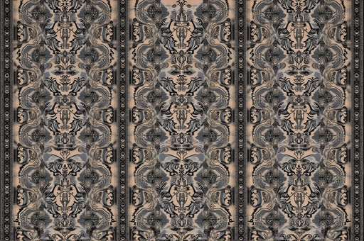 모던 거실 - 무료 다운로드 가능한 실내