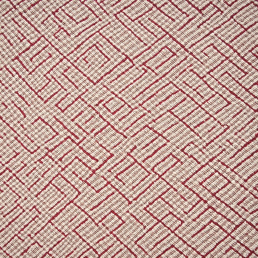 아늑한 거실 - 무료 다운로드 가능한 실내