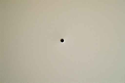 나무 책상 - 무료 다운로드 가능한 가구