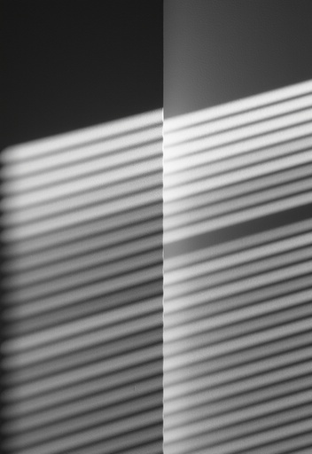 Urban background - 무료 다운로드 가능한 Urban