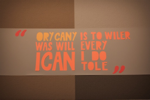 モダンオフィスの壁 - 무료 다운로드 가능한 オフィス環境