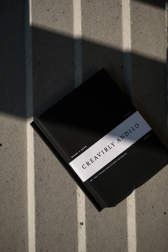 Industrial Background - 무료 다운로드 가능한 Indoor