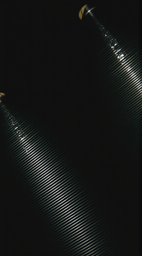 Deep black background - 무료 다운로드 가능한 Abstract