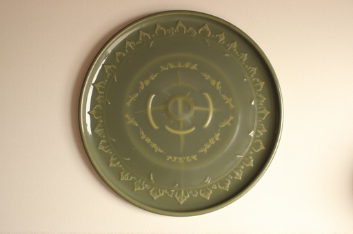 Minimalist white wall - 무료 다운로드 가능한 Interior