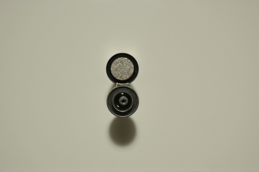 밝은 흰색 표면 - 무료 다운로드 가능한 실내