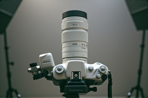 写真スタジオ - 무료 다운로드 가능한 屋内