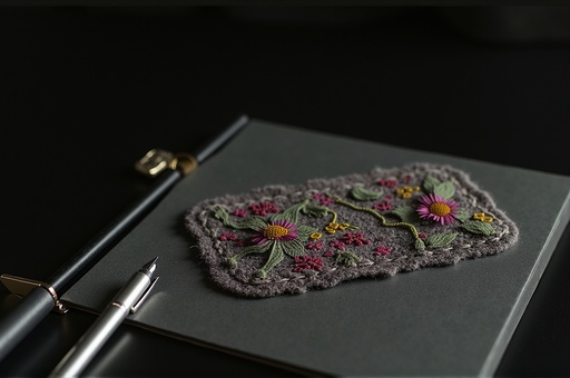 滑らかな黒い表面 - 무료 다운로드 가능한 屋内