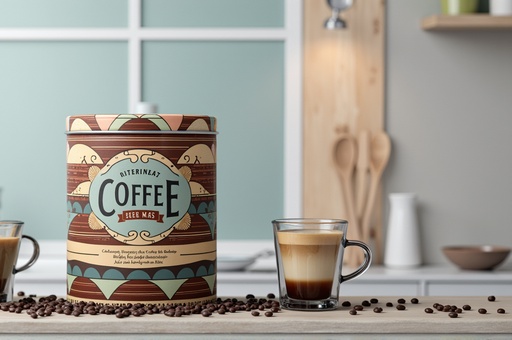 Cozy kitchen - 무료 다운로드 가능한 Kitchen