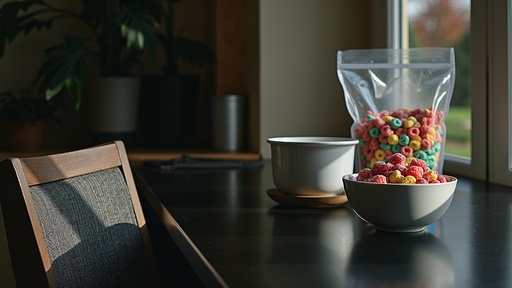 明るいキッチン - 무료 다운로드 가능한 キッチン