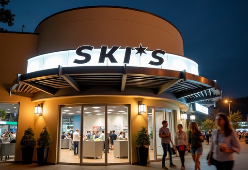 Urban backdrop - 무료 다운로드 가능한 City