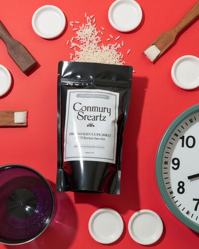 빨간 표면 - 무료 다운로드 가능한 실내