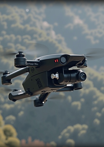 Picturesque valley - 무료 다운로드 가능한 Nature