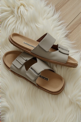 화이트 퍼 러그 - 무료 다운로드 가능한 인테리어