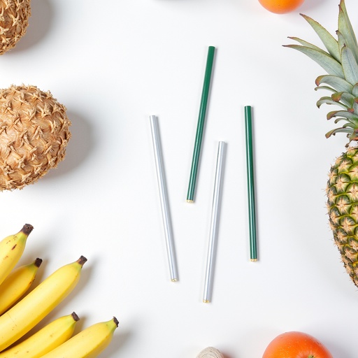 Kitchen - 무료 다운로드 가능한 Indoor