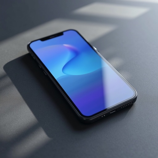 모노톤 회색 배경 - 무료 다운로드 가능한 배경