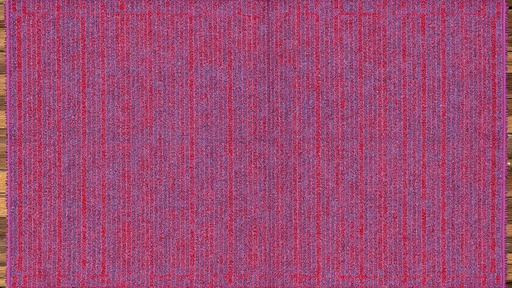 아늑한 거실 - 무료 다운로드 가능한 실내