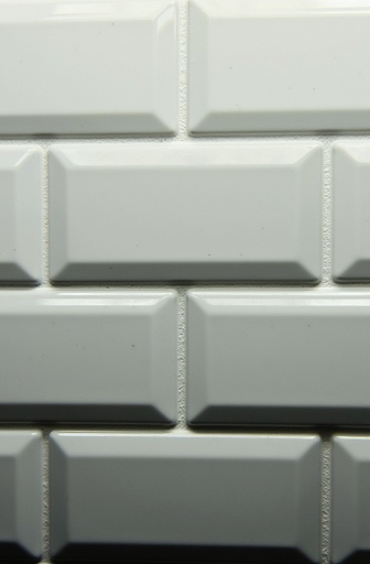 Soft gradient background - 무료 다운로드 가능한 Abstract background