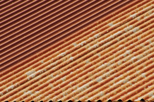 시골 풍경 - 무료 다운로드 가능한 자연