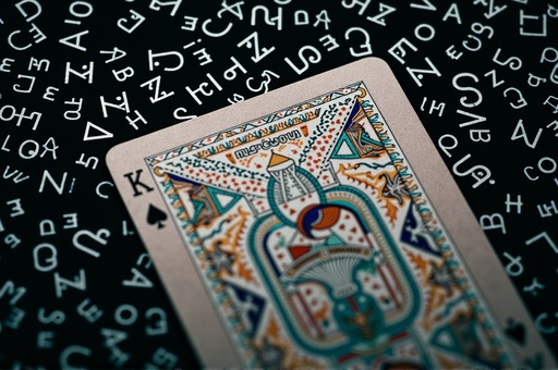 Textured black background - 무료 다운로드 가능한 Abstract background