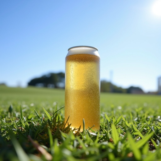 緑の芝生 - 무료 다운로드 가능한 自然