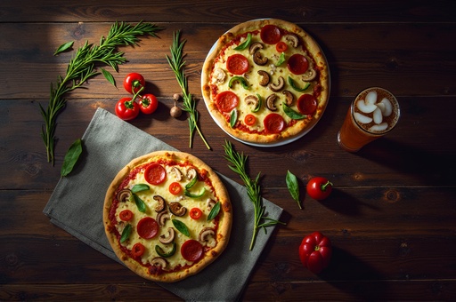 rustic wooden table - 무료 다운로드 가능한 furniture