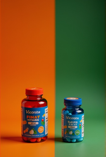 Gradient background - 무료 다운로드 가능한 Abstract