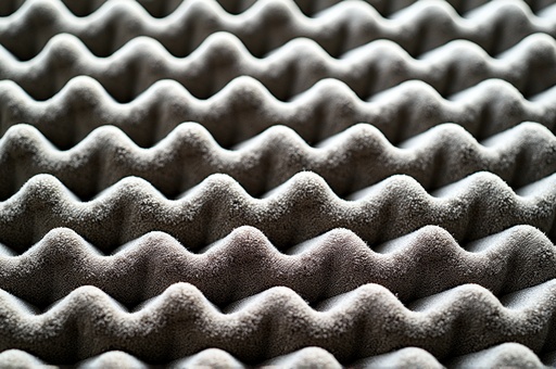 Soft Bedroom - 무료 다운로드 가능한 Indoor