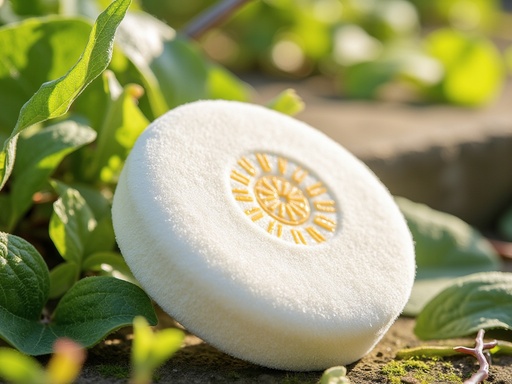 Spring greenery - 무료 다운로드 가능한 Nature