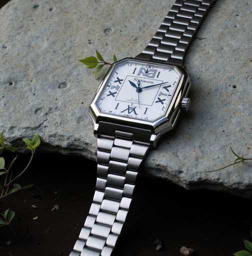 Natural Landscape - 무료 다운로드 가능한 Outdoor