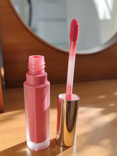 木製のドレッサー - 무료 다운로드 가능한 家具