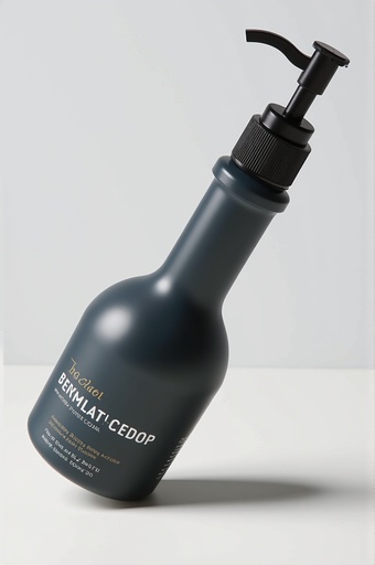 ミニマリストの灰色の背景 - 무료 다운로드 가능한 背景