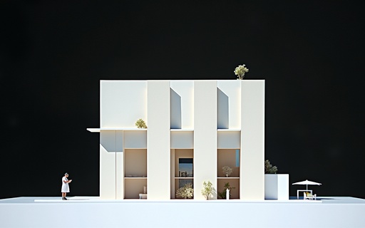 Urban Landscape - 무료 다운로드 가능한 Urban