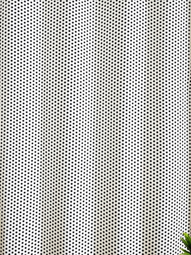 욕실 - 무료 다운로드 가능한 실내