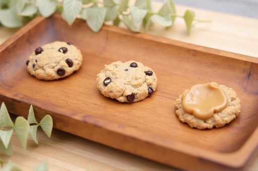 Natural background - 무료 다운로드 가능한 Nature