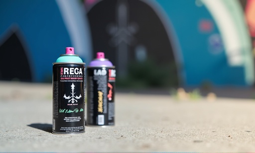 グラフィティの壁 - 무료 다운로드 가능한 都市環境