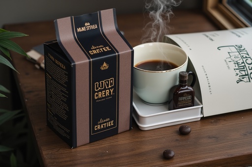 Green plant - 무료 다운로드 가능한 Nature