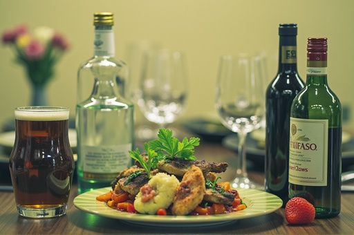 居心地の良いダイニングエリア - 무료 다운로드 가능한 屋内