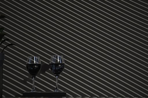 Contemporary Gallery - 무료 다운로드 가능한 Gallery