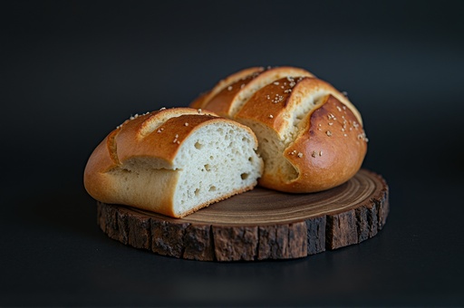 ラスティックな木のボード - 무료 다운로드 가능한 家具