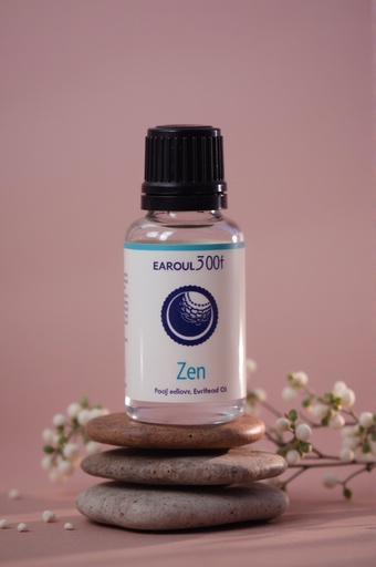 Soft Greenery - 무료 다운로드 가능한 Nature