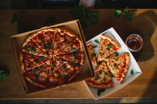 Wooden table - 무료 다운로드 가능한 Natural