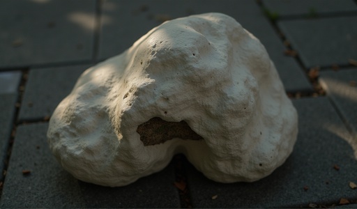 Outdoor garden - 무료 다운로드 가능한 Nature