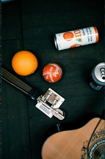 Cozy indoor - 무료 다운로드 가능한 Indoor