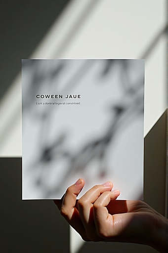 부드러운 회색 또는 베이지색 배경 - 무료 다운로드 가능한 미니멀리즘