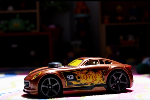 놀이방 - 무료 다운로드 가능한 실내